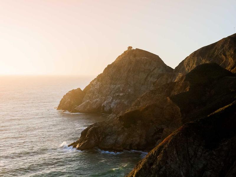 围炉煮茶<br>lys7ijqq.cn 中式松弛感